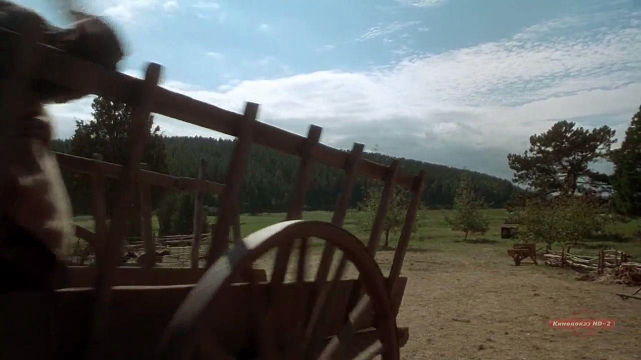 The Crucible (1996) screencap 1278