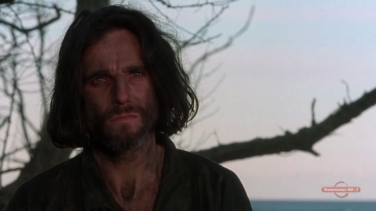 The Crucible (1996) HD screenshot 12782