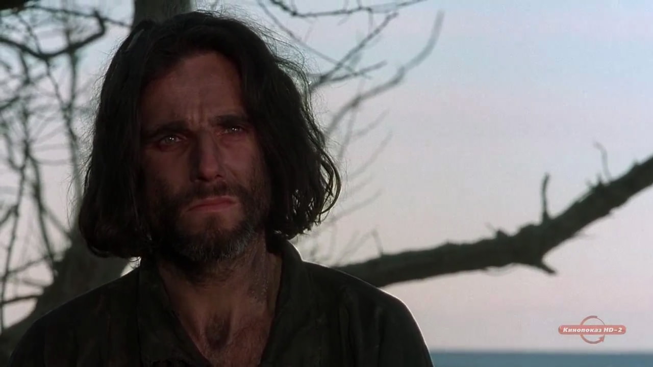 The Crucible (1996) screencap 12783
