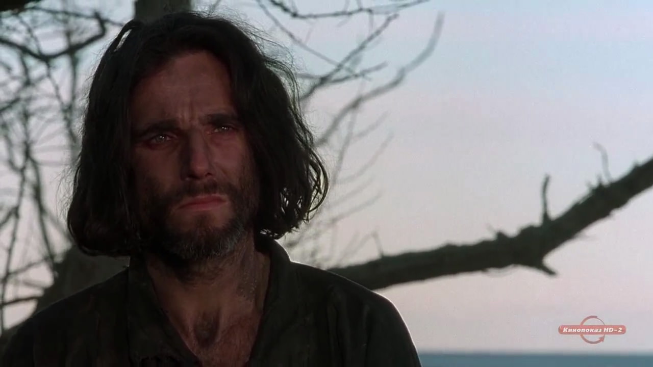 The Crucible (1996) movie still 12784