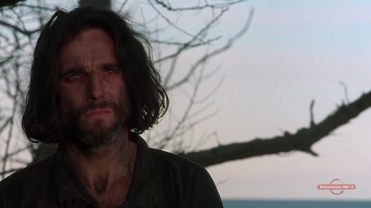 The Crucible (1996) HD screenshot 12785
