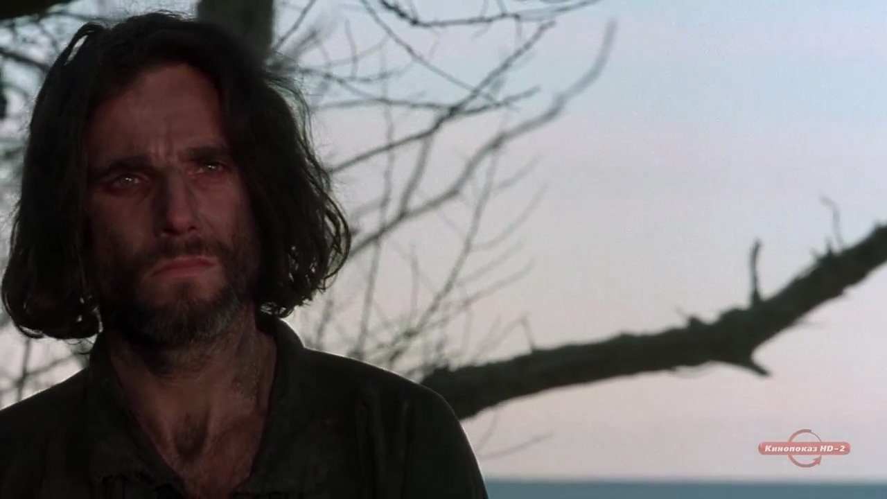 The Crucible (1996) screencap 12786