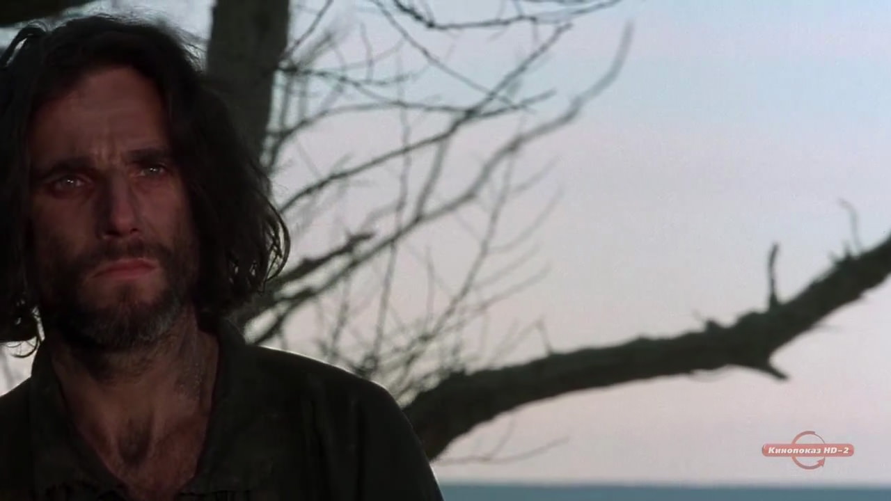 The Crucible (1996) movie still 12787