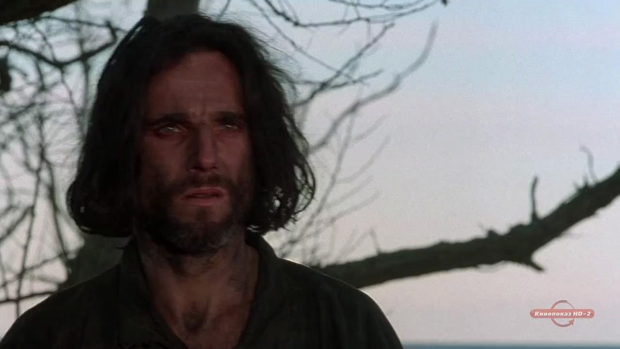 The Crucible (1996) screencap 12789