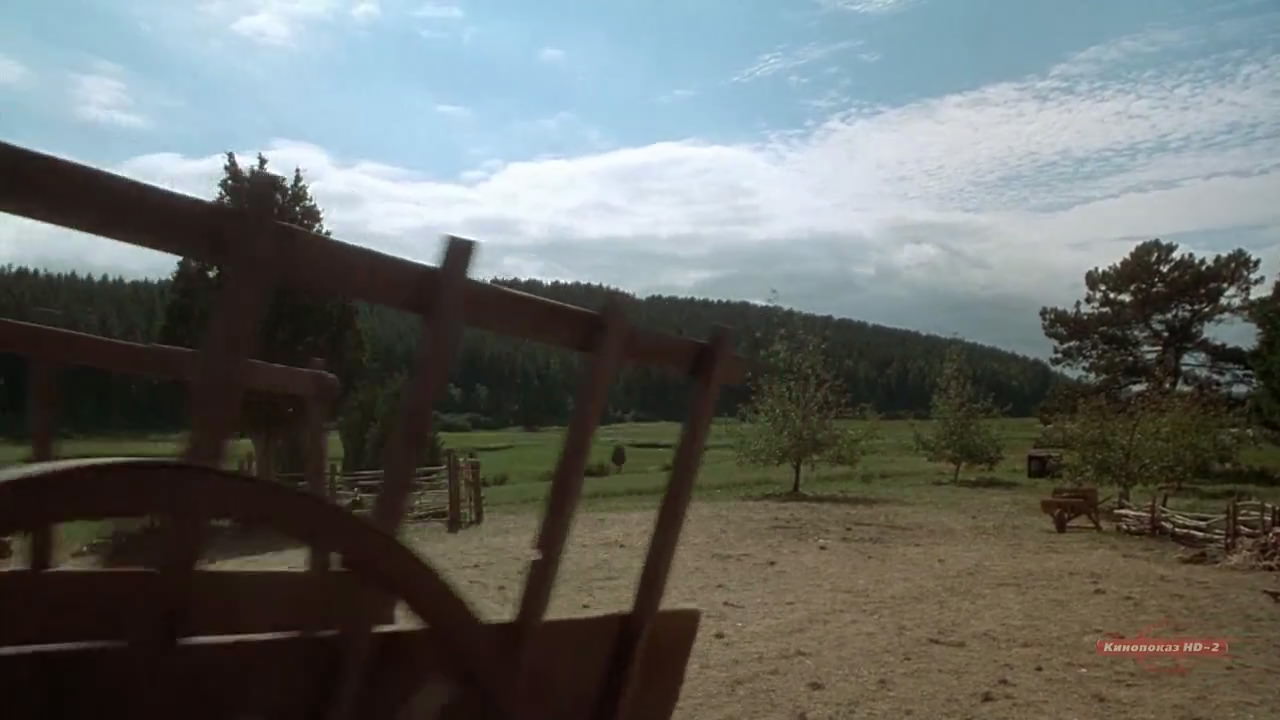The Crucible (1996) movie still 1279
