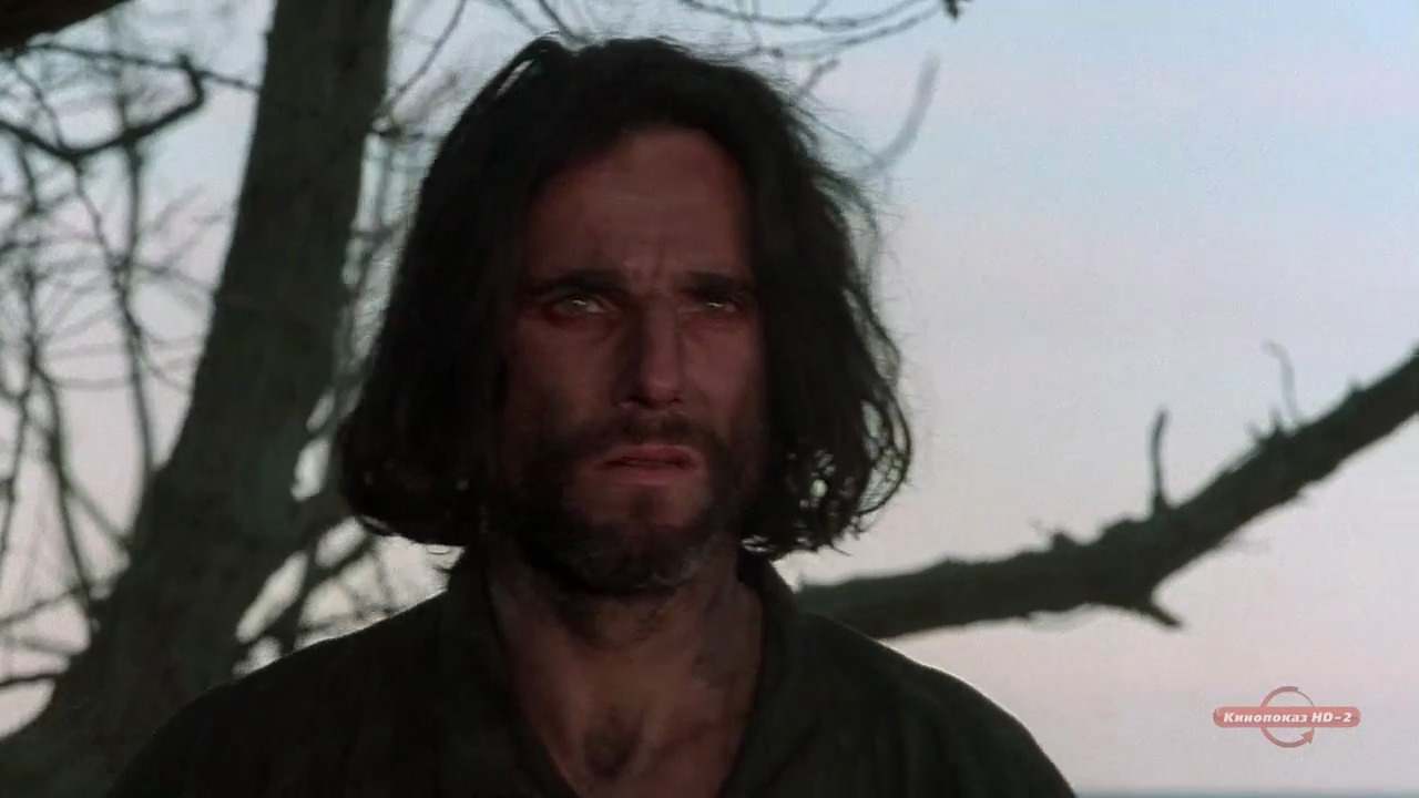 The Crucible (1996) movie still 12790