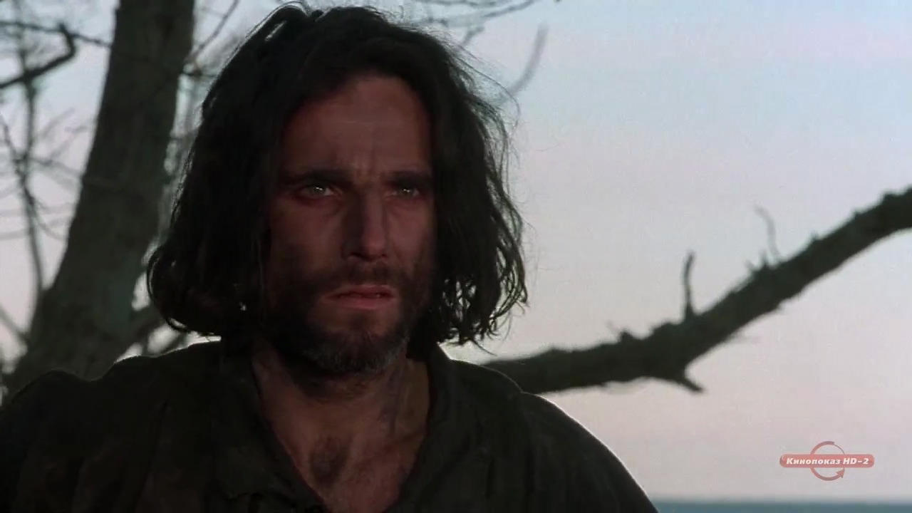 The Crucible (1996) movie still 12793