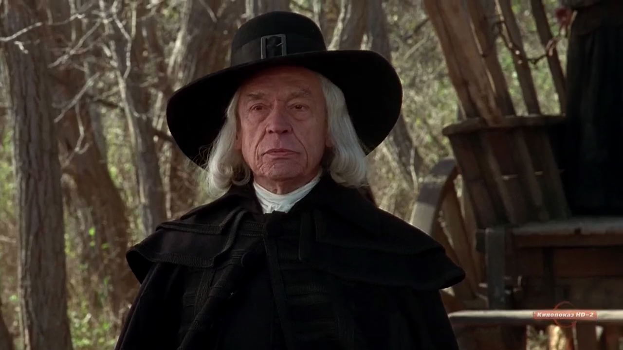 The Crucible (1996) screencap 12795