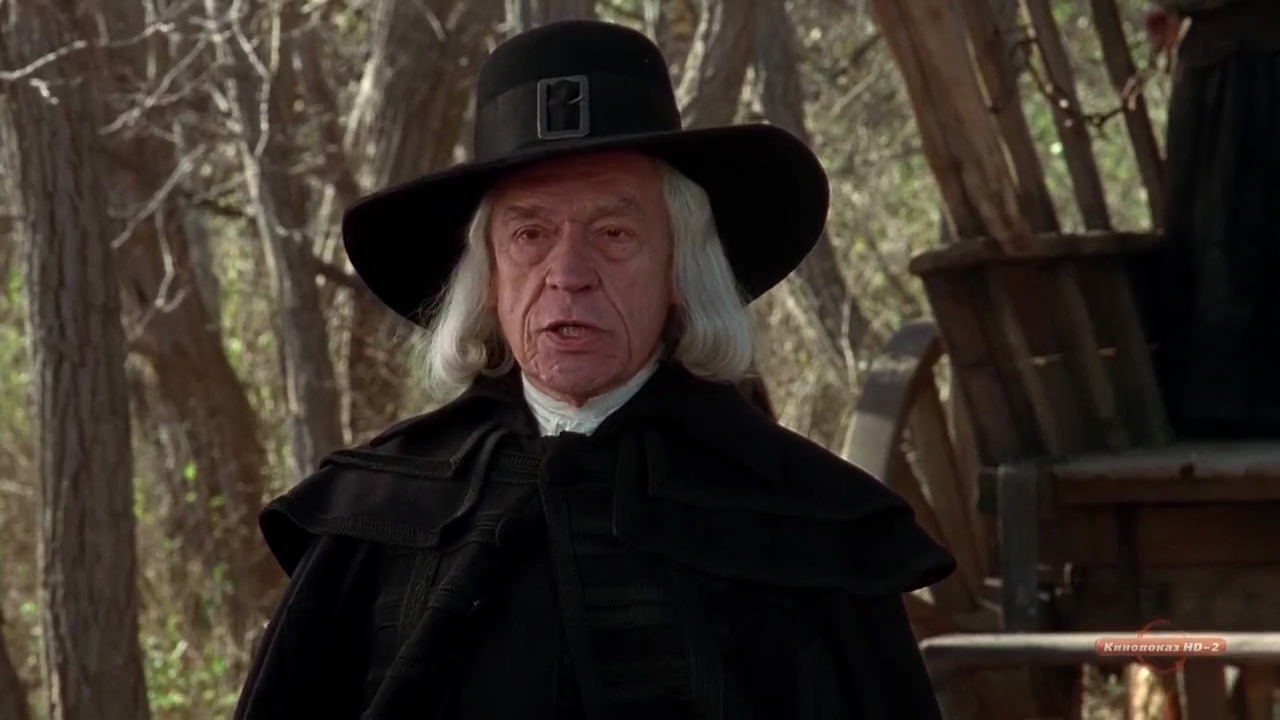 The Crucible (1996) screencap 12798