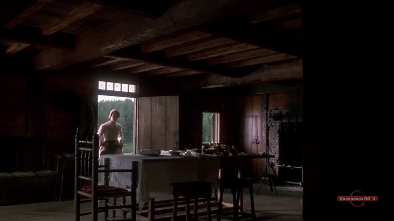 The Crucible (1996) HD screenshot 1280