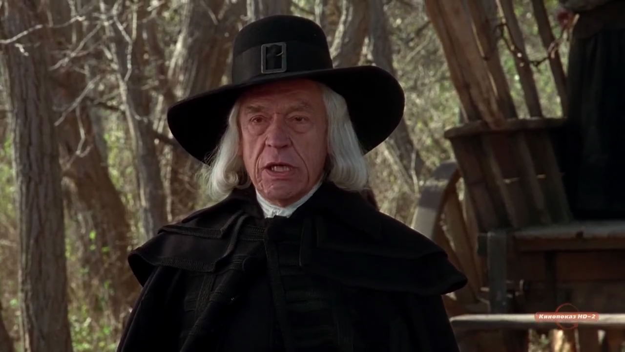 The Crucible (1996) screencap 12801