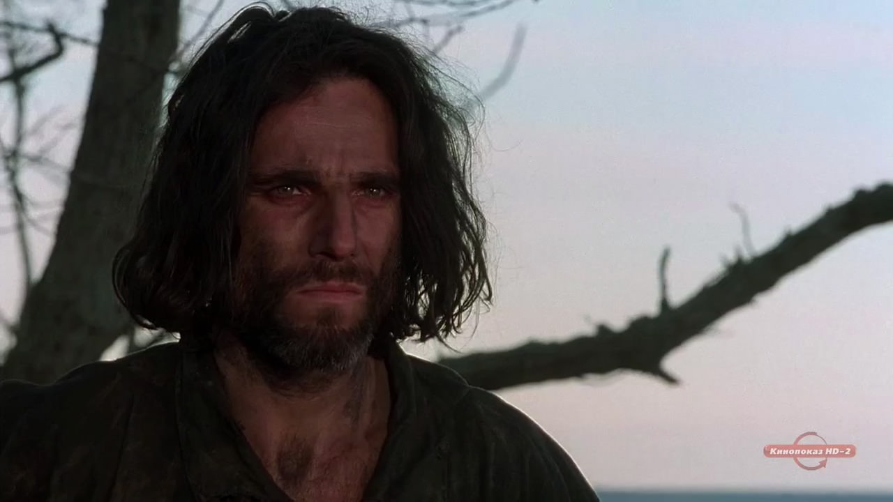 The Crucible (1996) screencap 12804