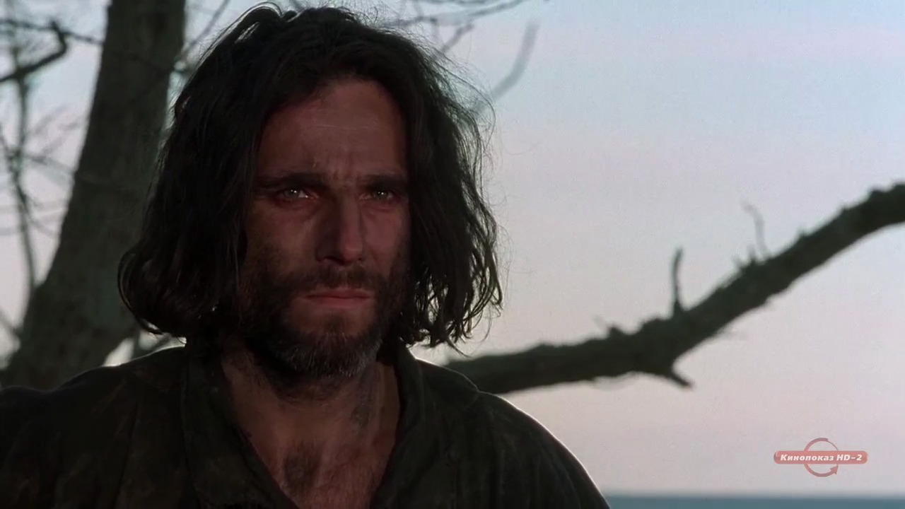 The Crucible (1996) movie still 12808