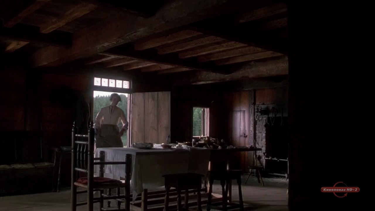 The Crucible (1996) screencap 1281