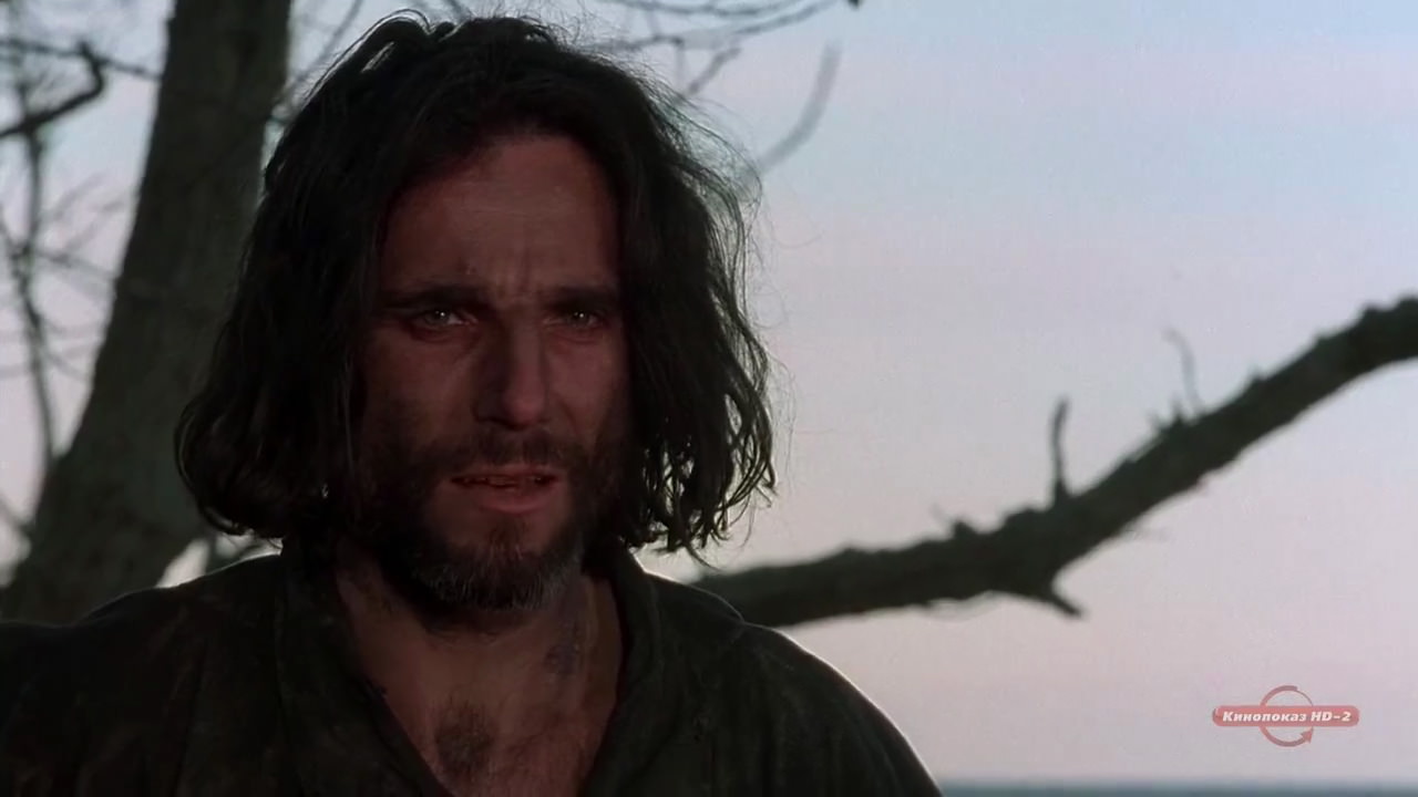 The Crucible (1996) movie still 12817