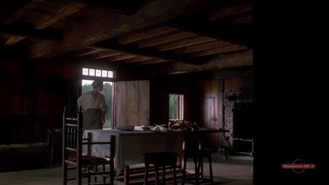 The Crucible (1996) movie still 1282