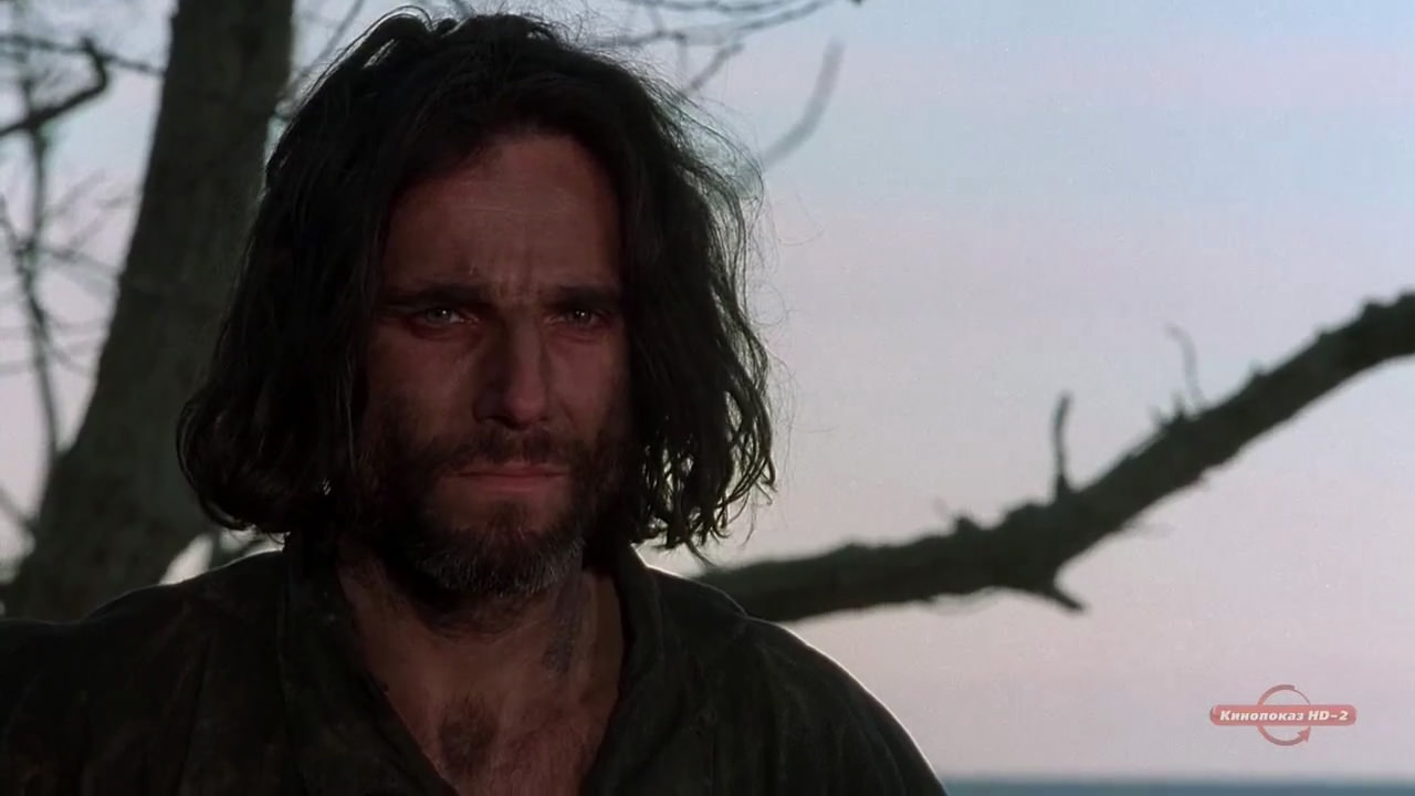 The Crucible (1996) movie still 12820