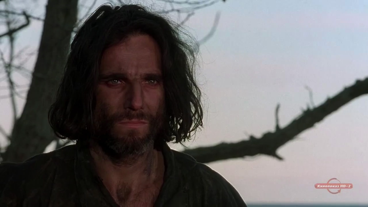 The Crucible (1996) movie still 12829