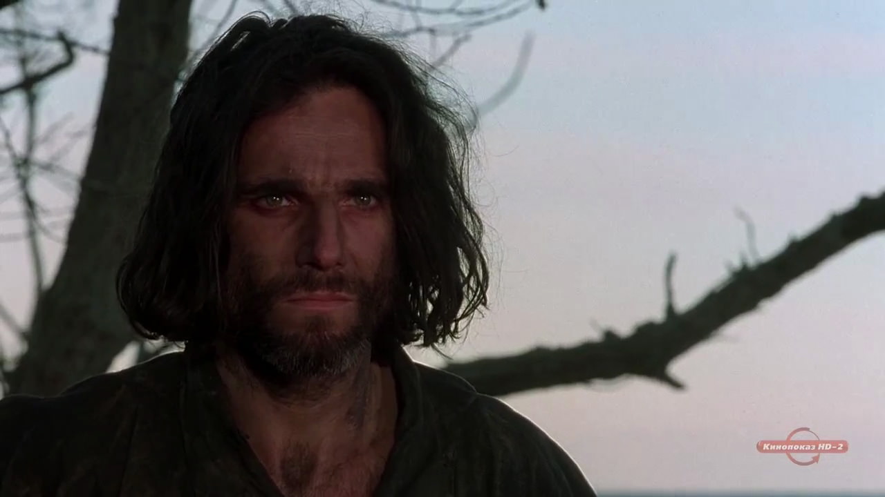 The Crucible (1996) movie still 12832