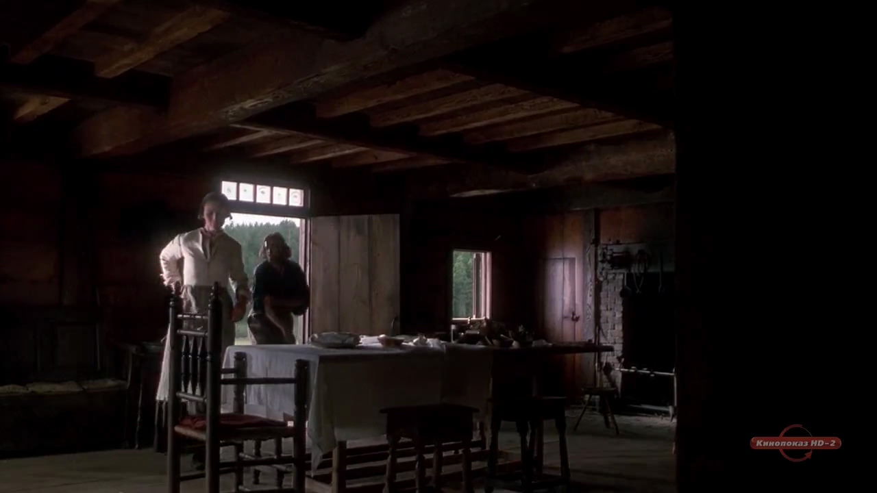 The Crucible (1996) screencap 1284
