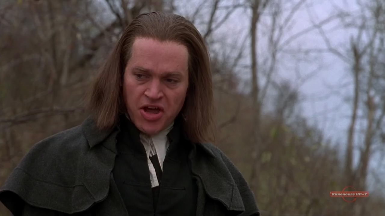 The Crucible (1996) screencap 12840