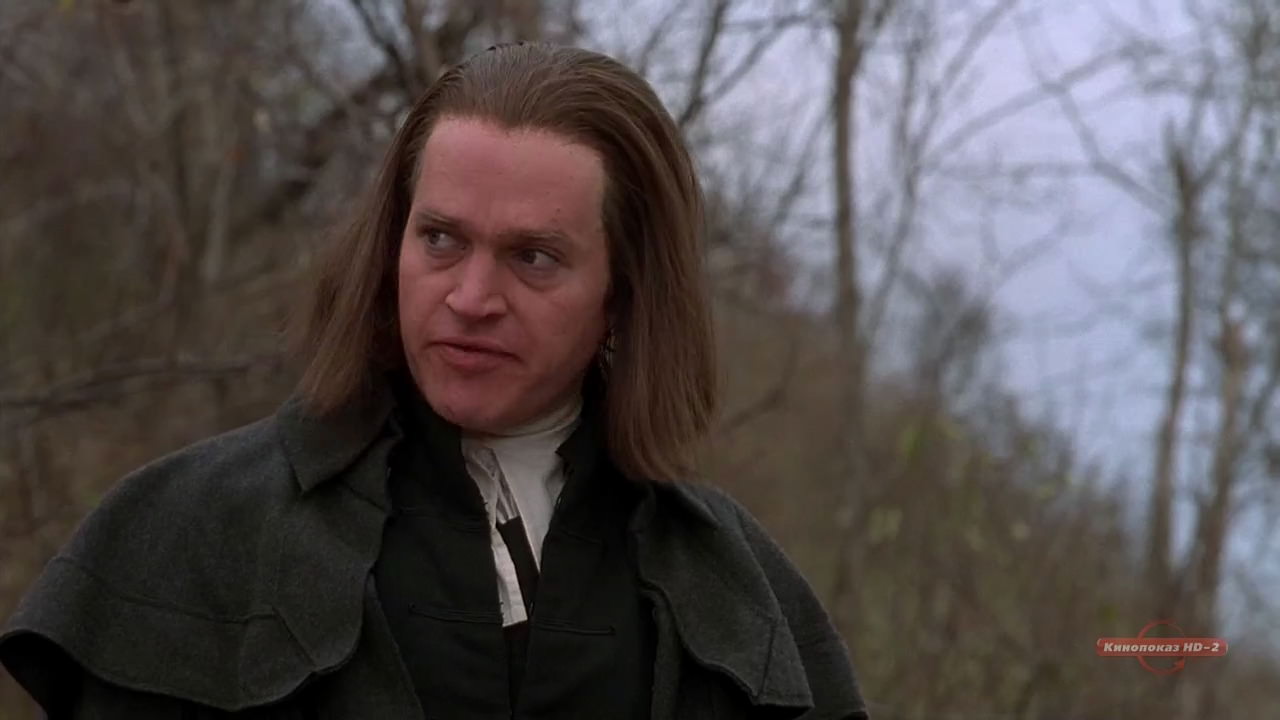 The Crucible (1996) movie still 12841