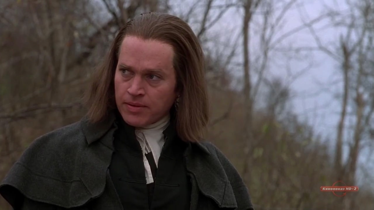 The Crucible (1996) screencap 12843