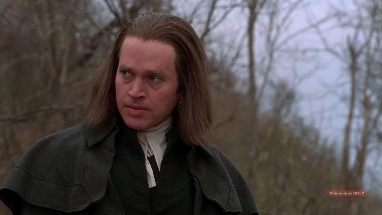 The Crucible (1996) movie still 12844
