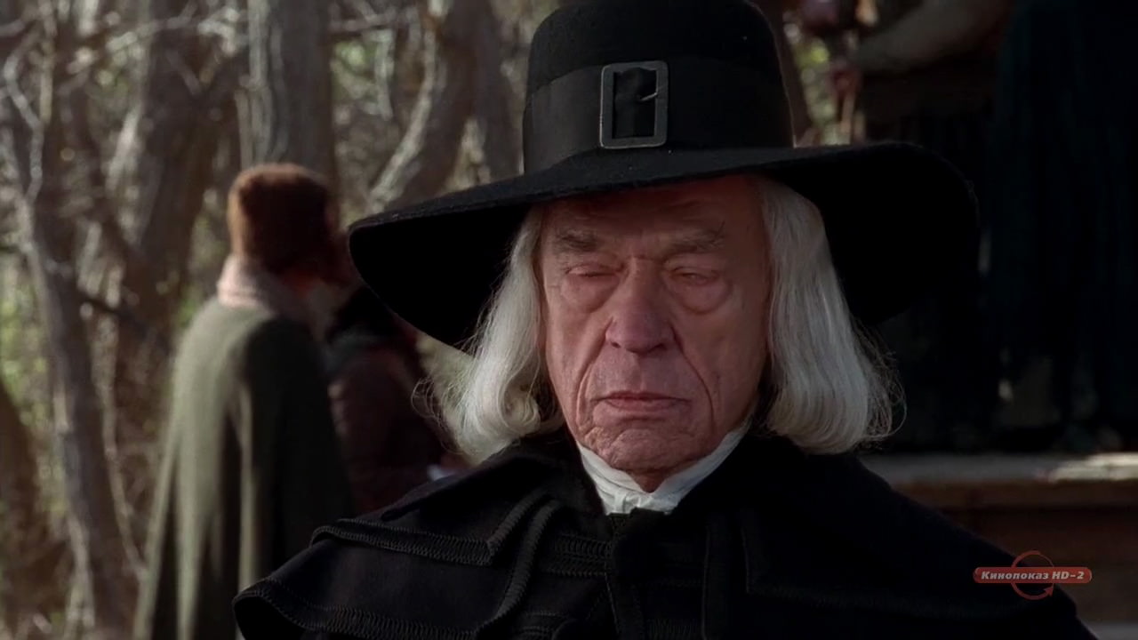 The Crucible (1996) screencap 12849