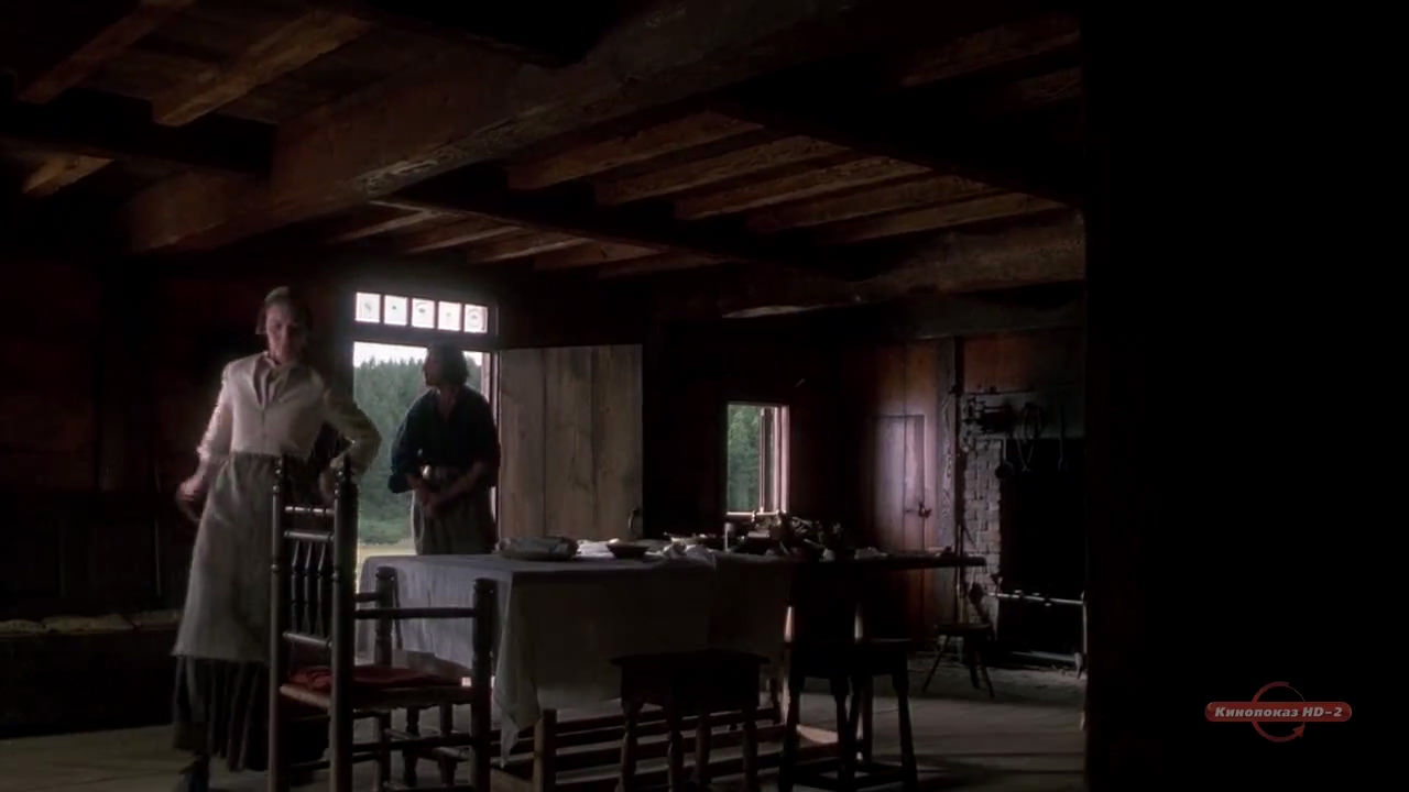 The Crucible (1996) movie still 1285
