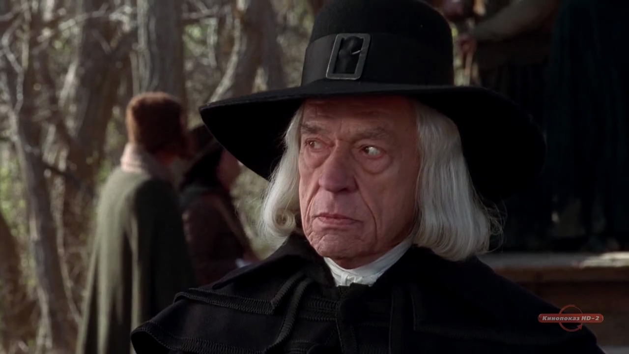 The Crucible (1996) movie still 12850