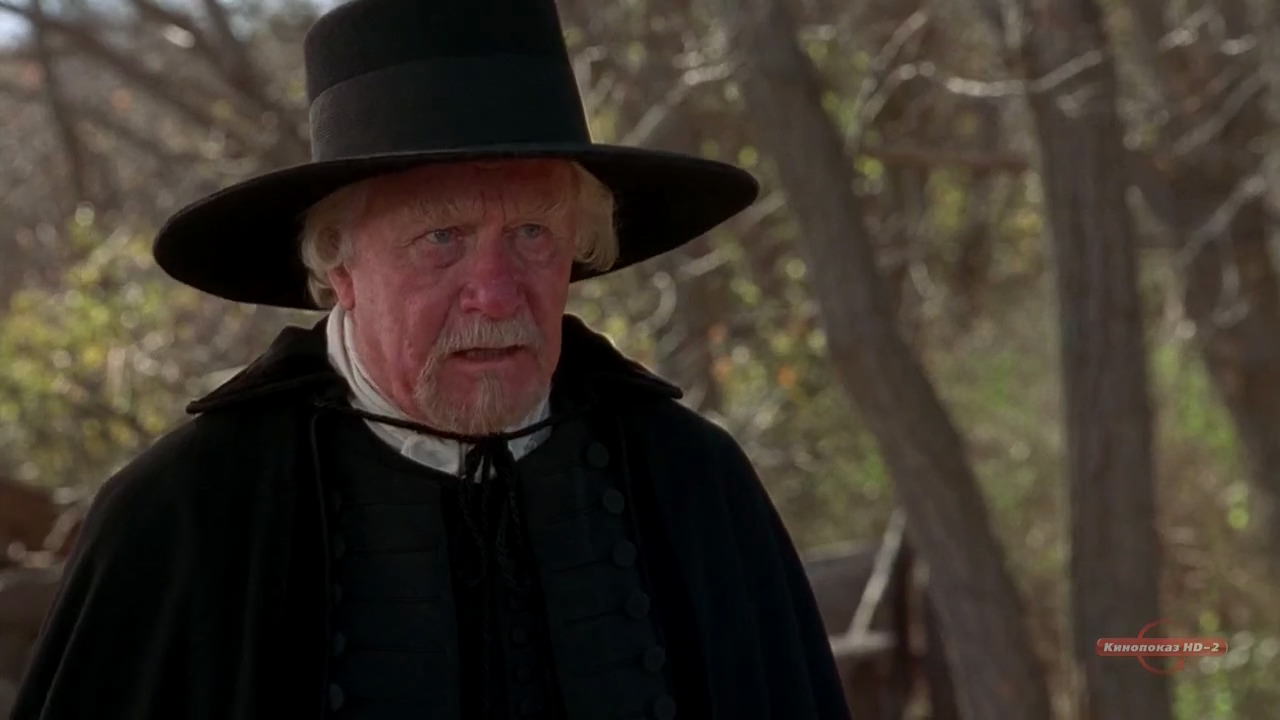 The Crucible (1996) screencap 12855