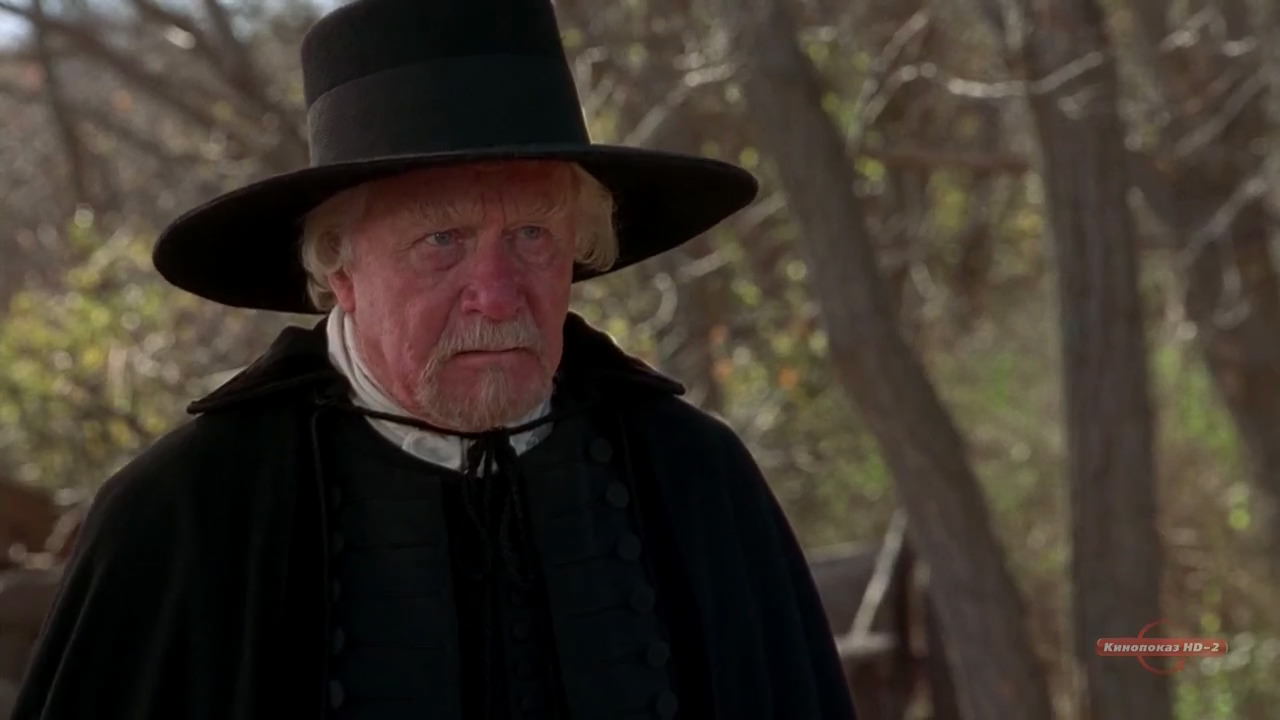 The Crucible (1996) movie still 12856