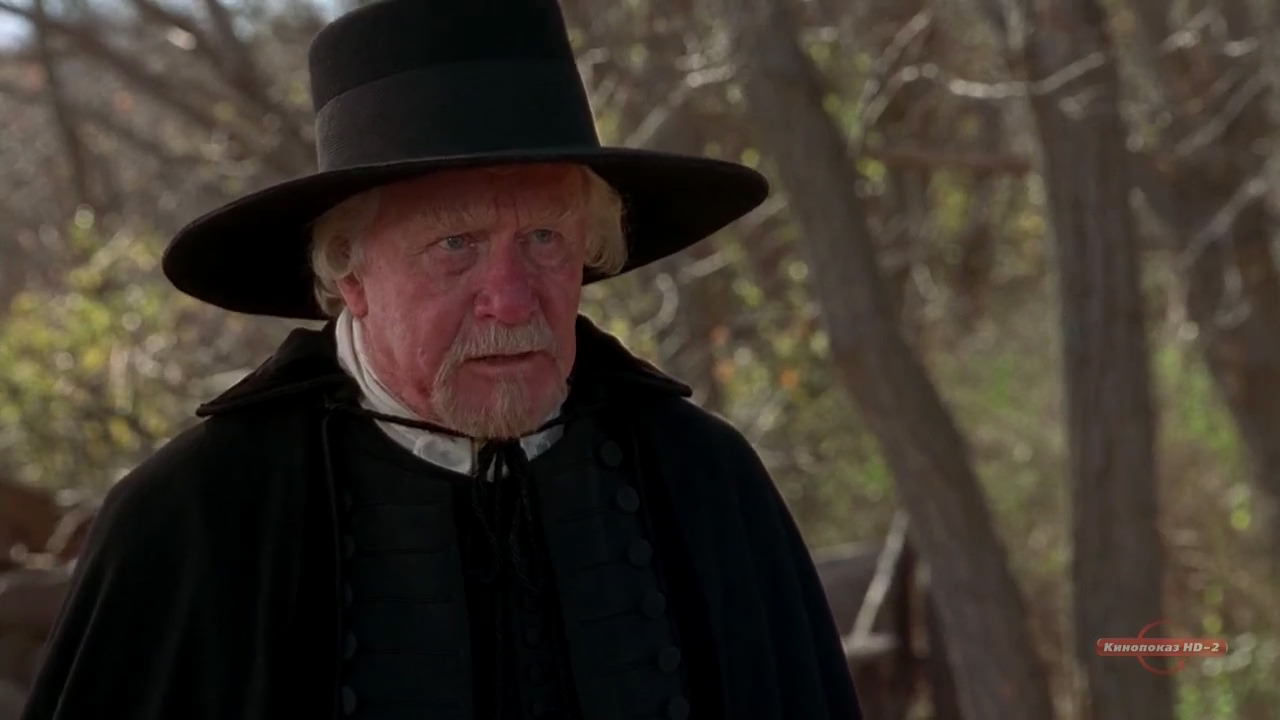 The Crucible (1996) screencap 12858