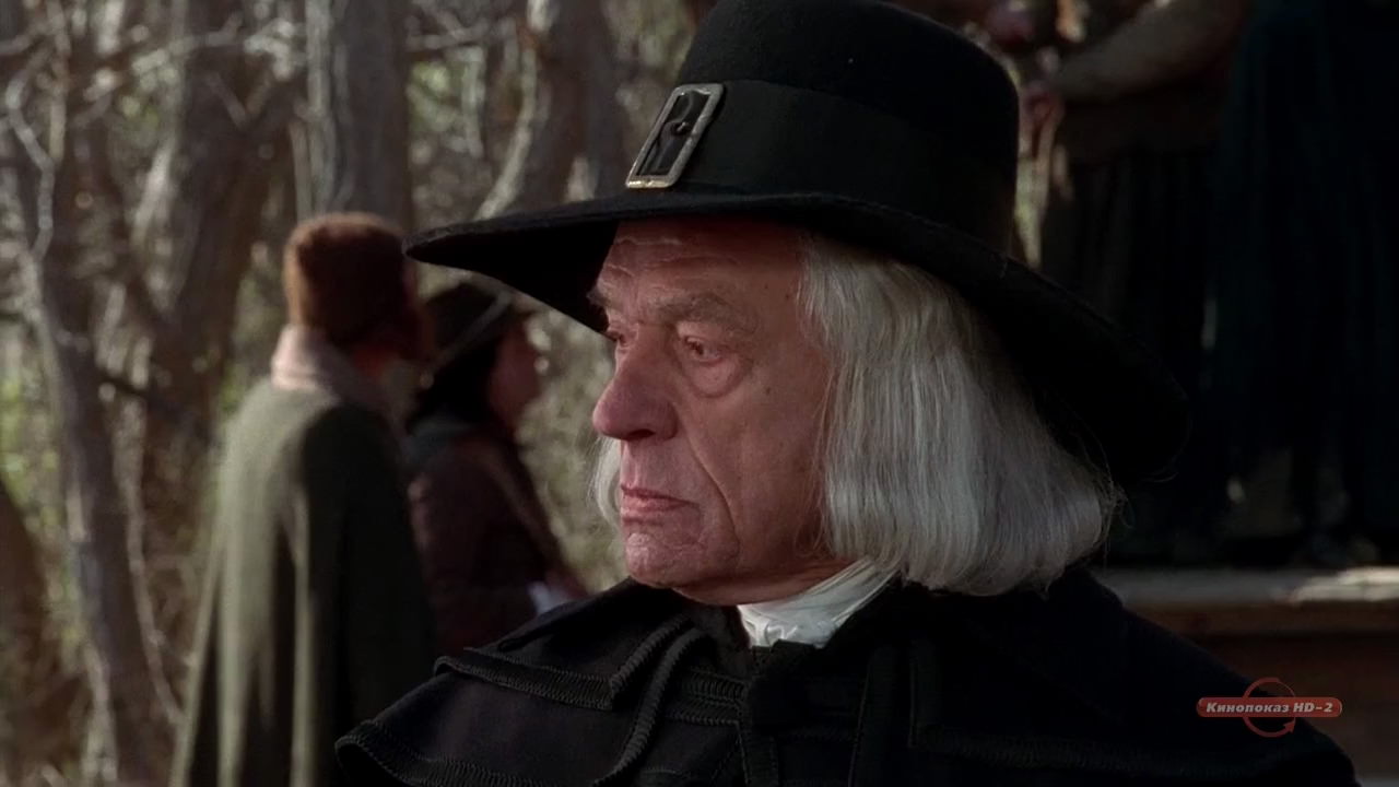 The Crucible (1996) movie still 12859
