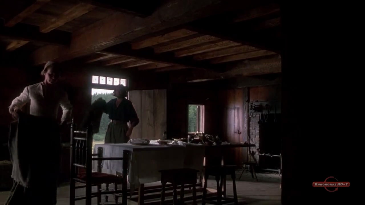 The Crucible (1996) screencap 1287