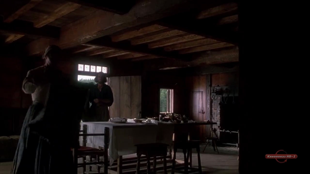 The Crucible (1996) movie still 1288