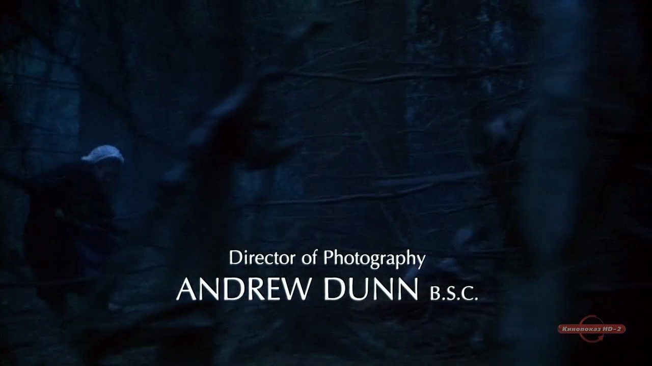 The Crucible (1996) screencap 129