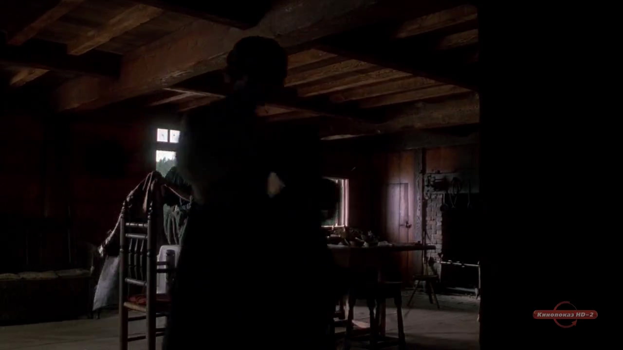 The Crucible (1996) screencap 1290