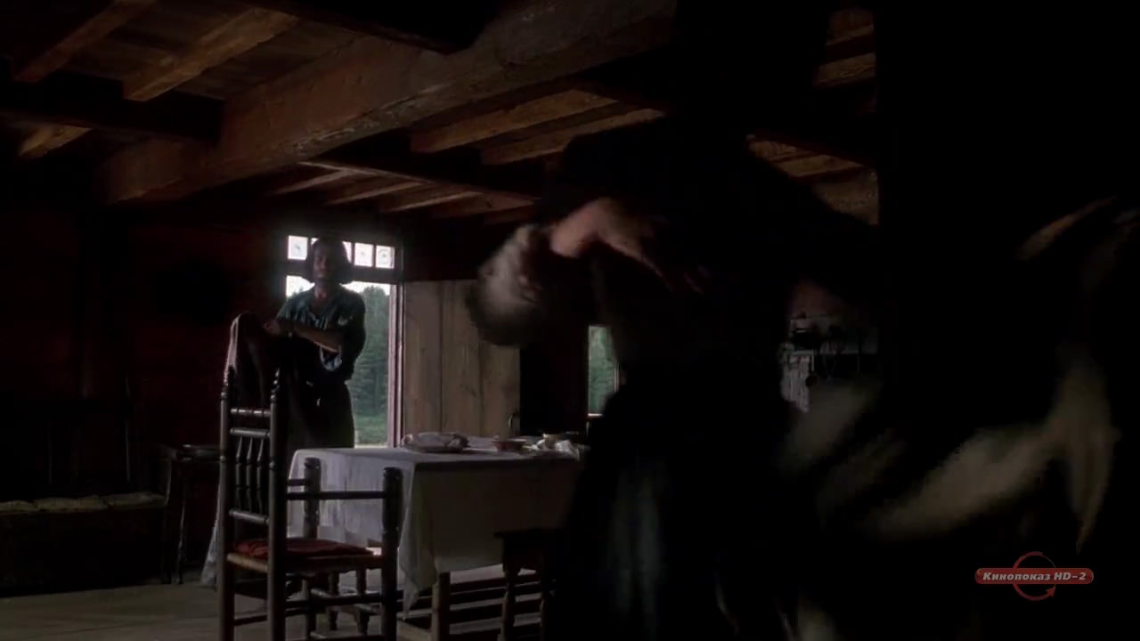 The Crucible (1996) movie still 1291