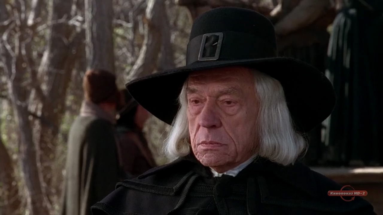 The Crucible (1996) movie still 12913