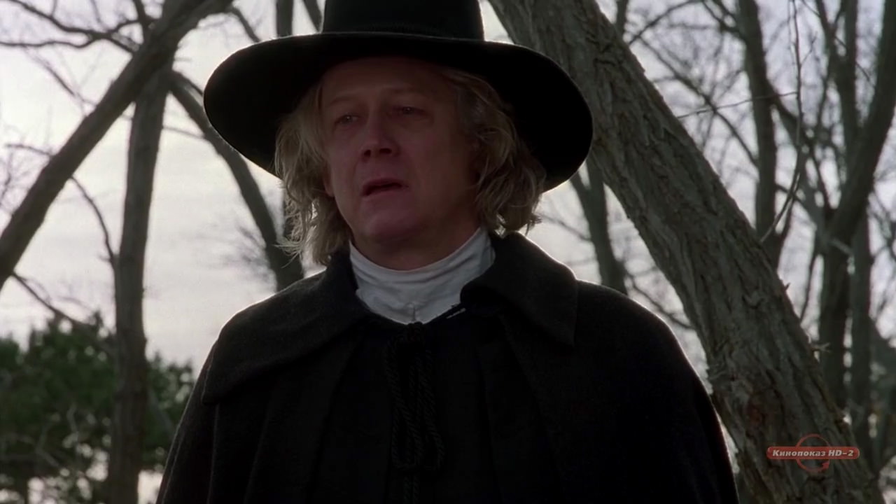 The Crucible (1996) HD screenshot 12920
