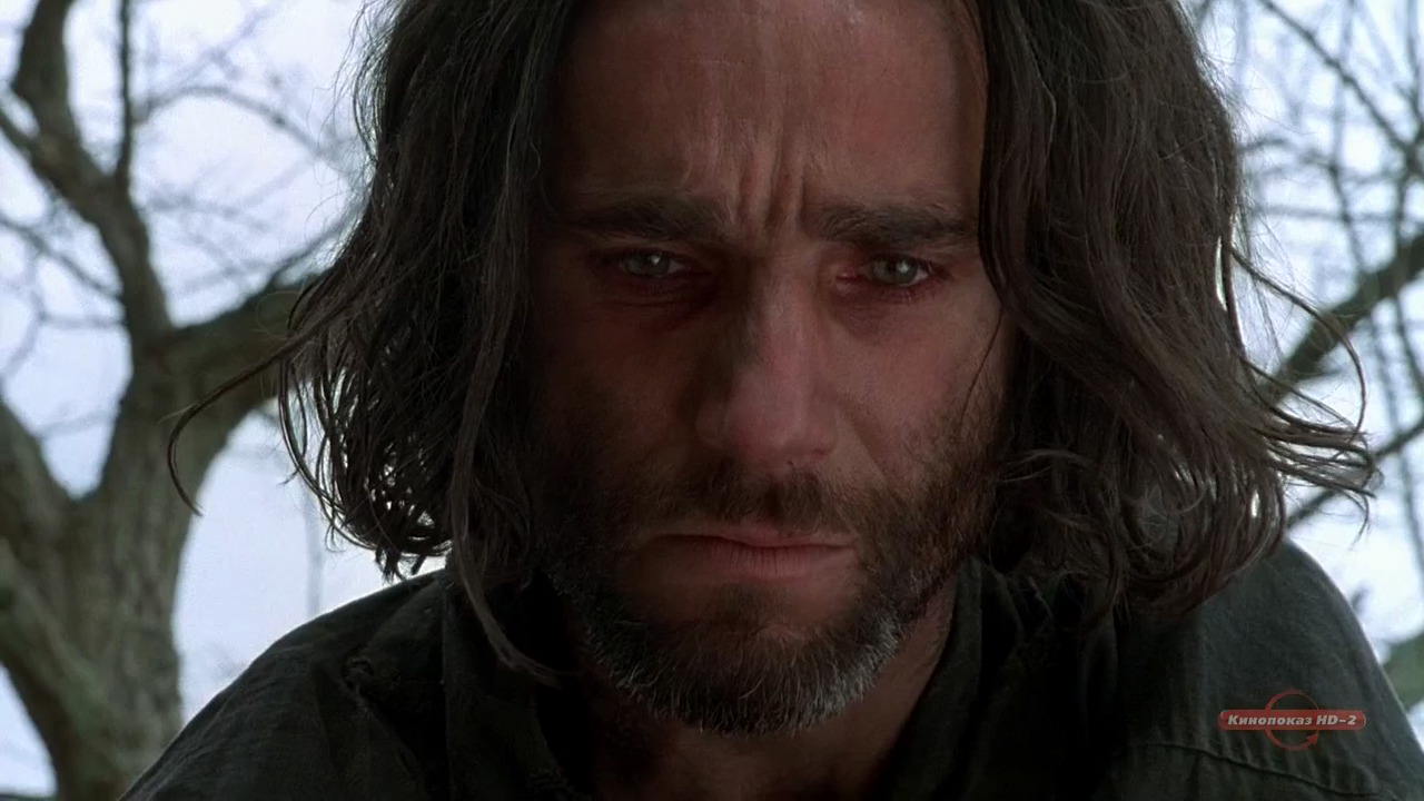 The Crucible (1996) movie still 12928