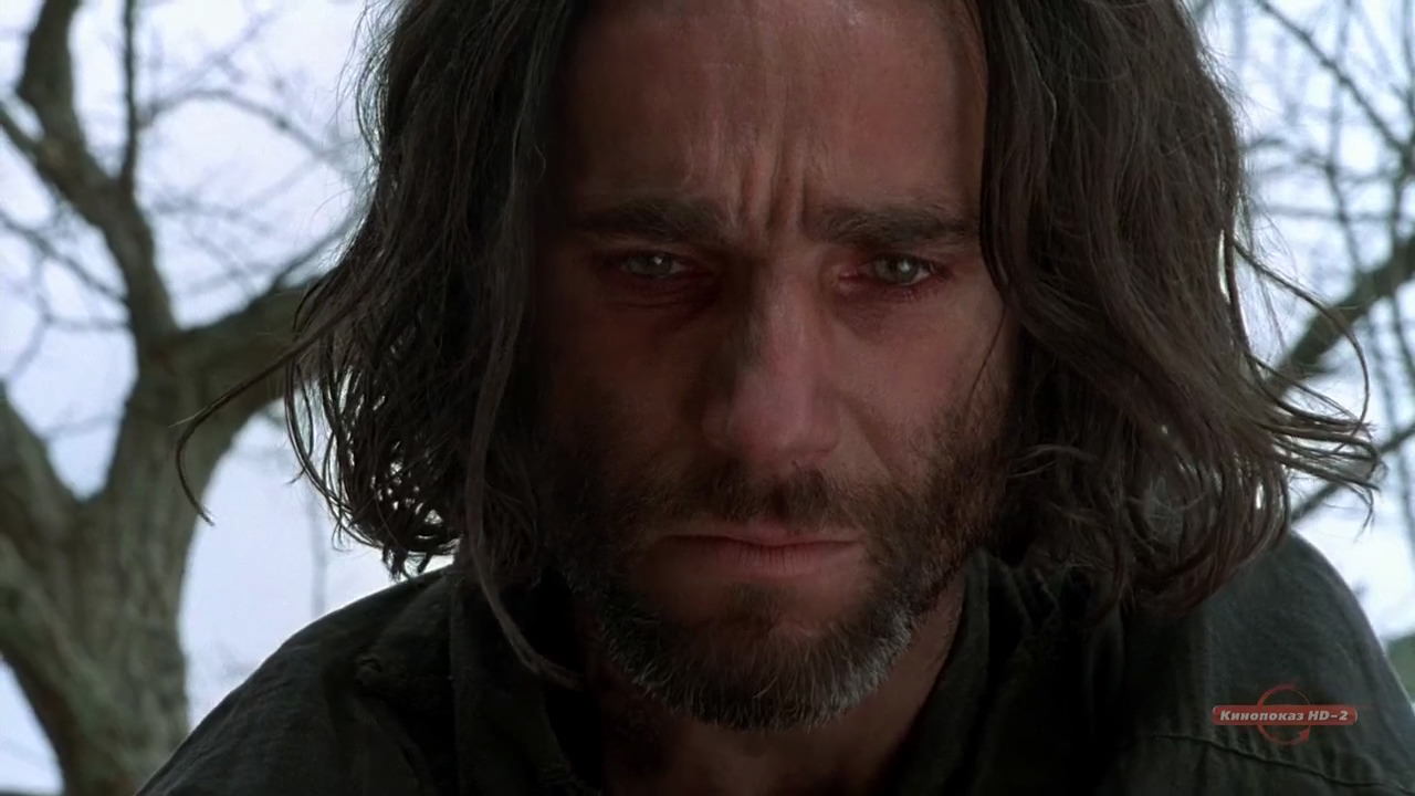 The Crucible (1996) HD screenshot 12929