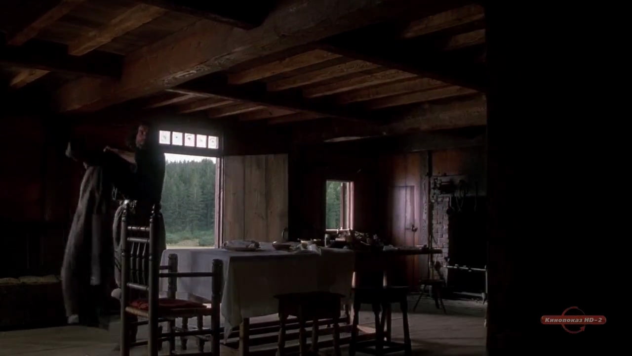 The Crucible (1996) screencap 1293