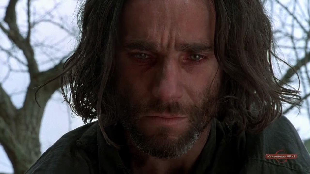 The Crucible (1996) screencap 12930