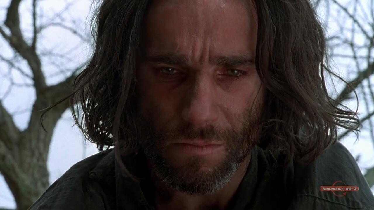 The Crucible (1996) movie still 12931