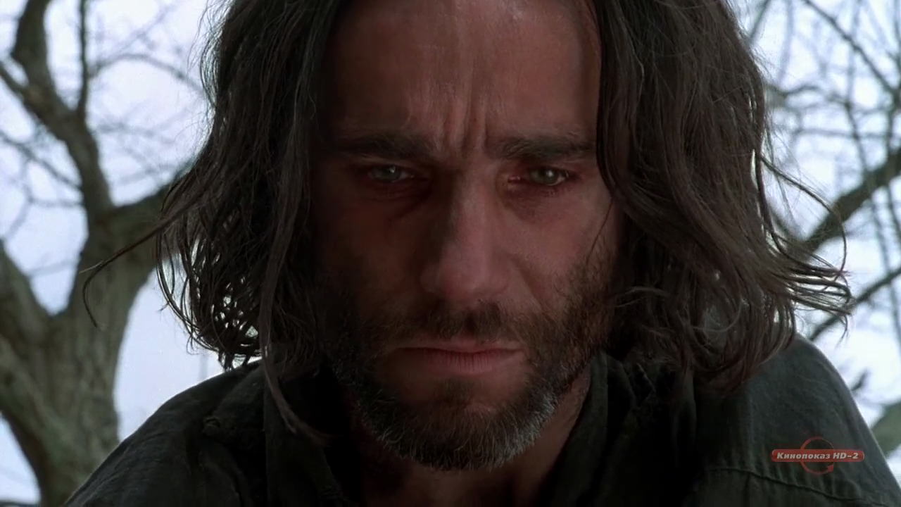 The Crucible (1996) HD screenshot 12932