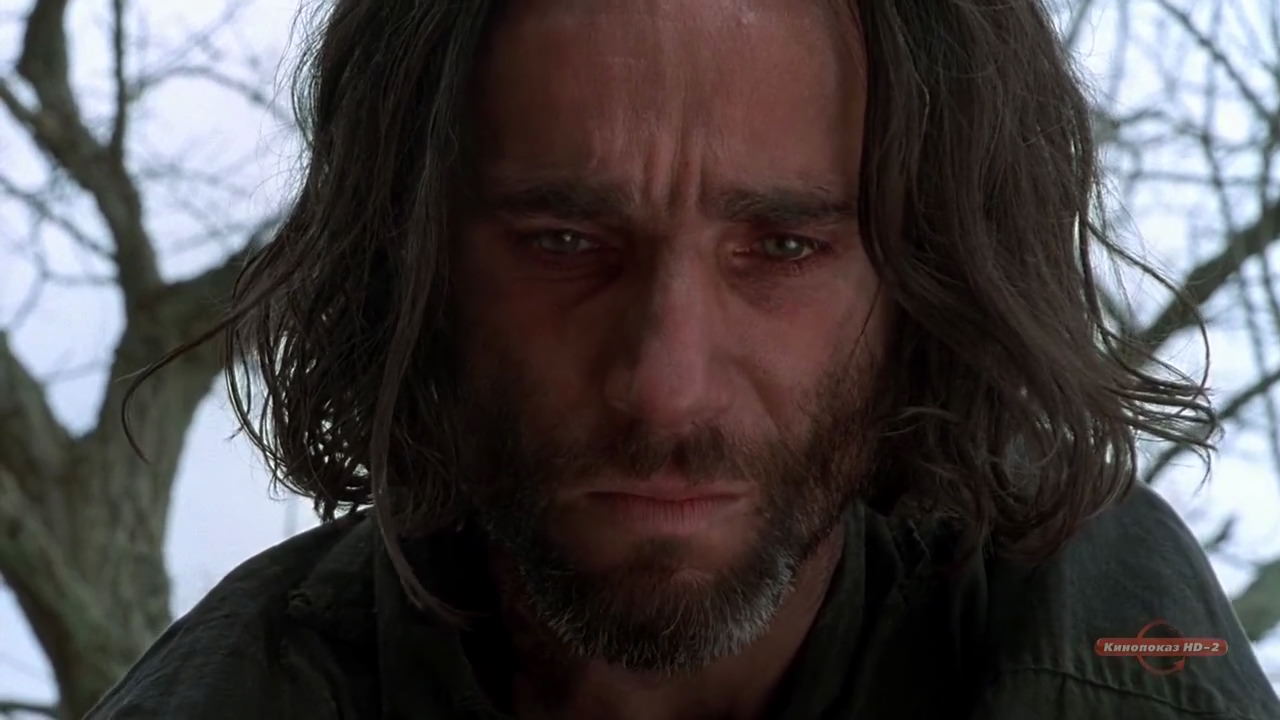 The Crucible (1996) movie still 12934