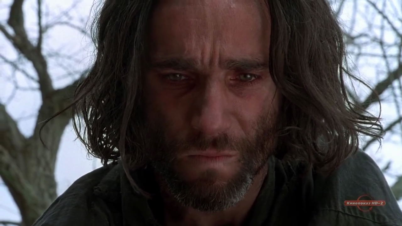 The Crucible (1996) HD screenshot 12935